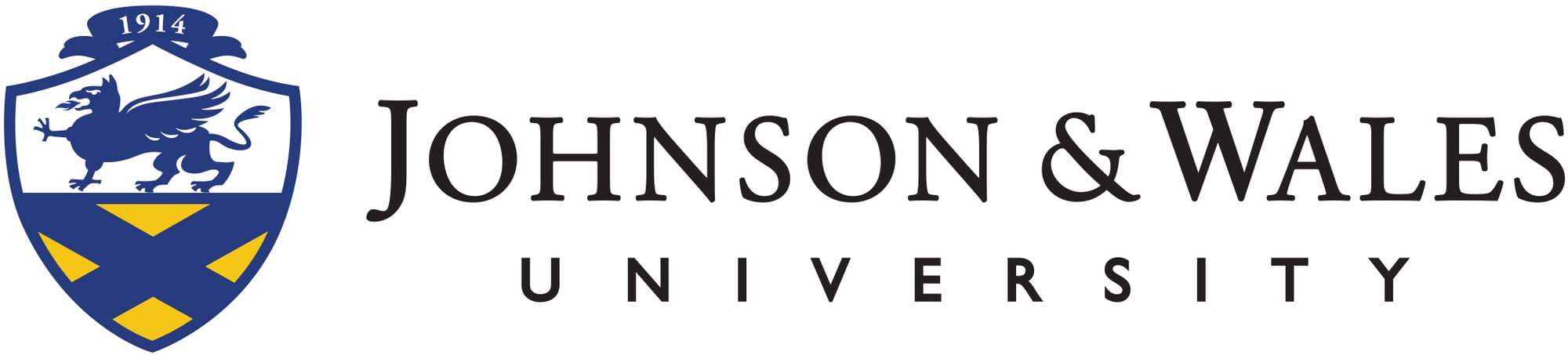 johnson-wales-university