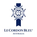 le-cordon-blue-ottawa