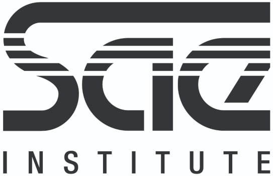 sae-institute-1