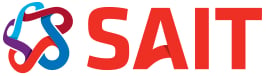 sait-southern-alberta-lnstitute-of-technology