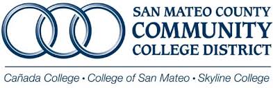 sanmateo-community-college-district