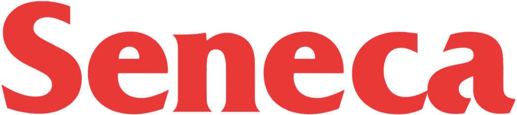 seneca-college