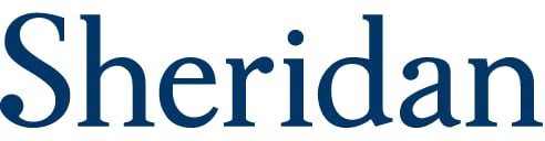sheridan-college