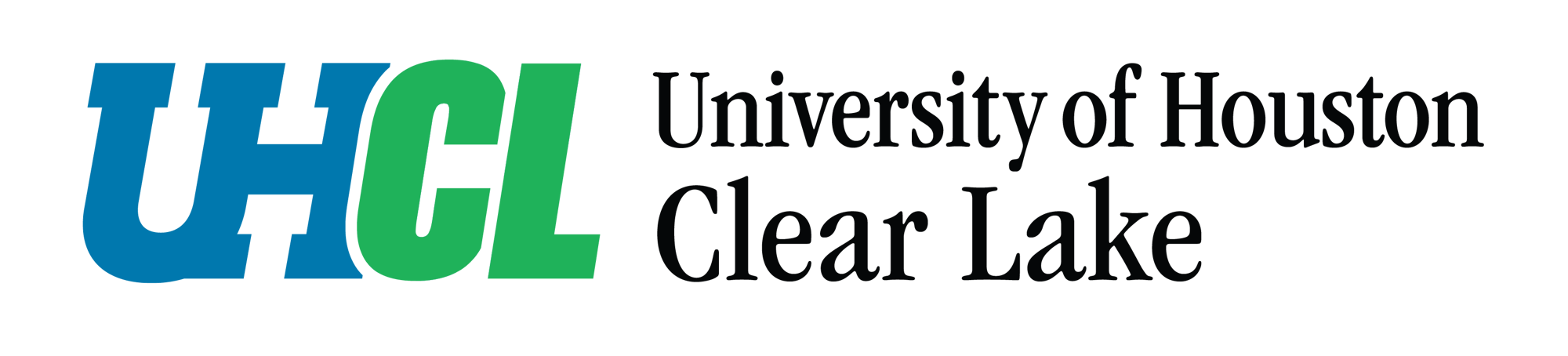 uhcl-logo-