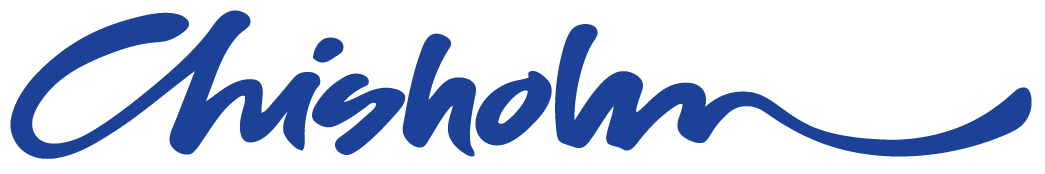 Chisholm Institute Logo