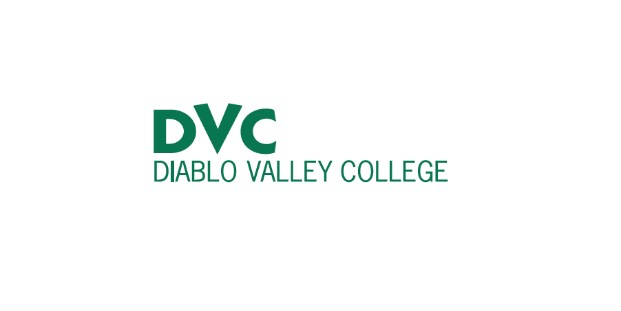 Diablo Valley College Logo
