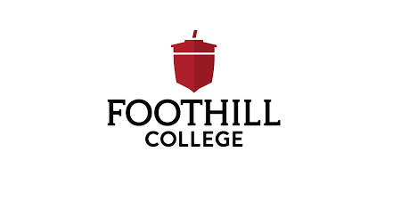 Foothill College Logo