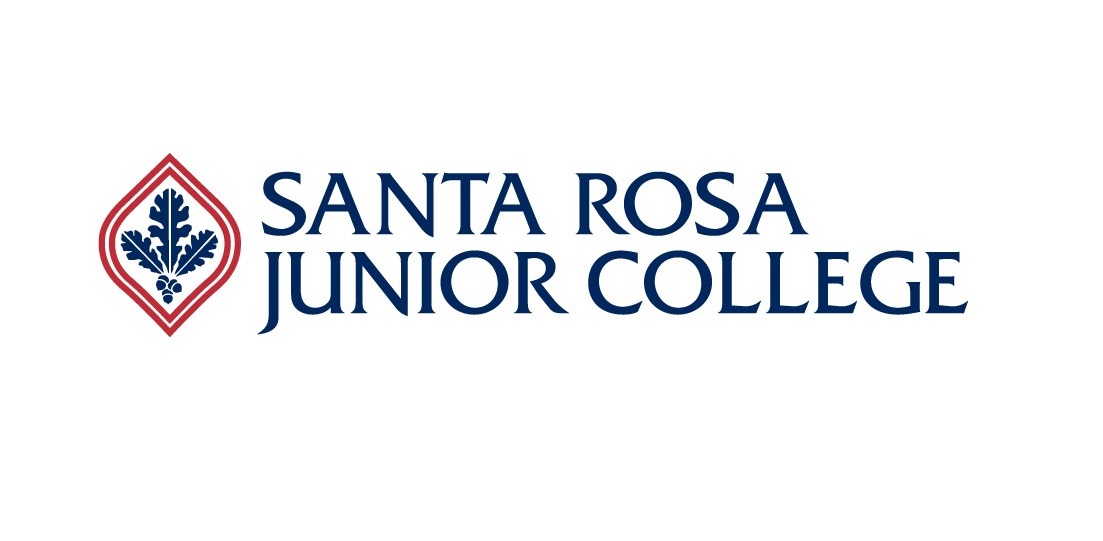 Santa Rosa Junior College Logo