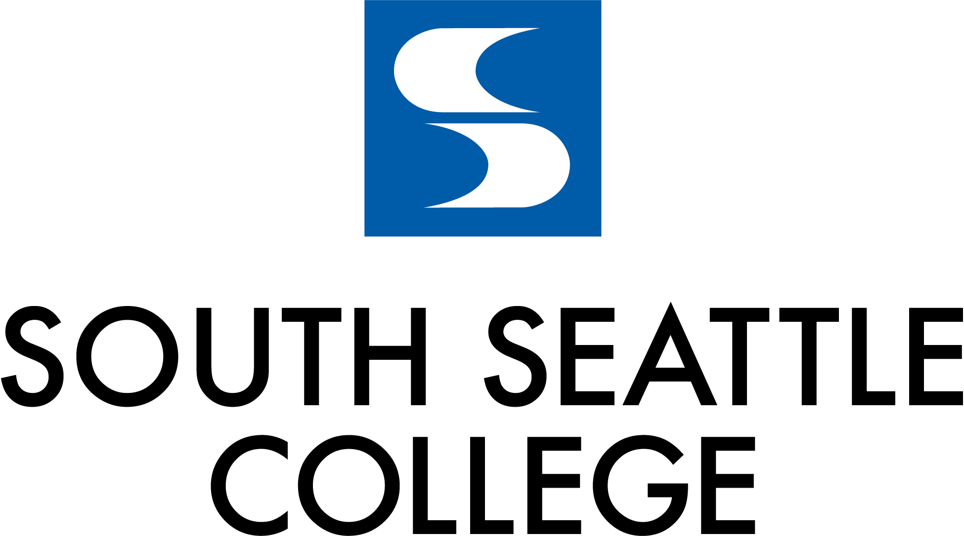 South Seattle College Logo
