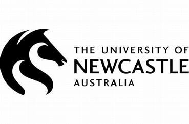 University of Newcastle Logo