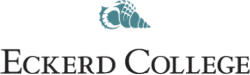 Eckerd College Logo