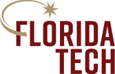 Florida Institute of Technology Logo