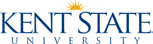 Kent State University Logo