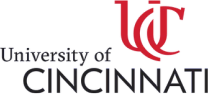 University of Cincinnati Logo