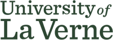 University of La Verne Logo