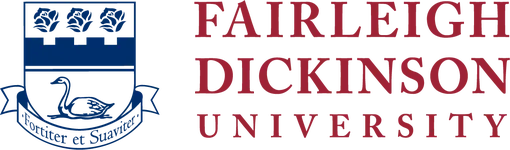 Fairleigh Dickinson University [Metropolitan Campus] Logo