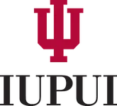 Indiana University - Indianapolis Logo