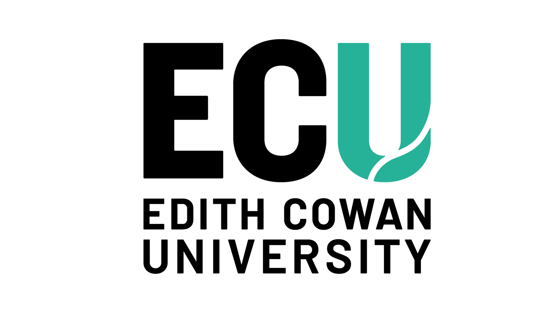 Edith Cowan University [Bunbury] Logo