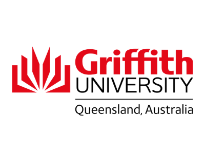 logo-griffith-university-qld