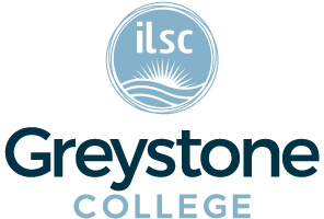 Greystone College [Adelaide] Logo