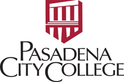 Pasadena City College Logo