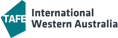 TAFE International Western Australia [Albany] Logo