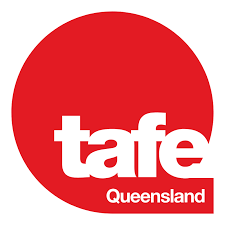 TAFE Queensland [Brisbane] Logo