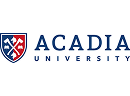 logo_acadia
