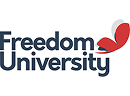 logo_freedom_university