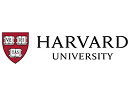 logo_harvard