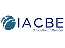 logo_iacbe