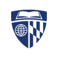logo_john_hopkins