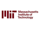 logo_mit