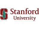 logo_stanford