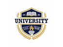logo_state_college