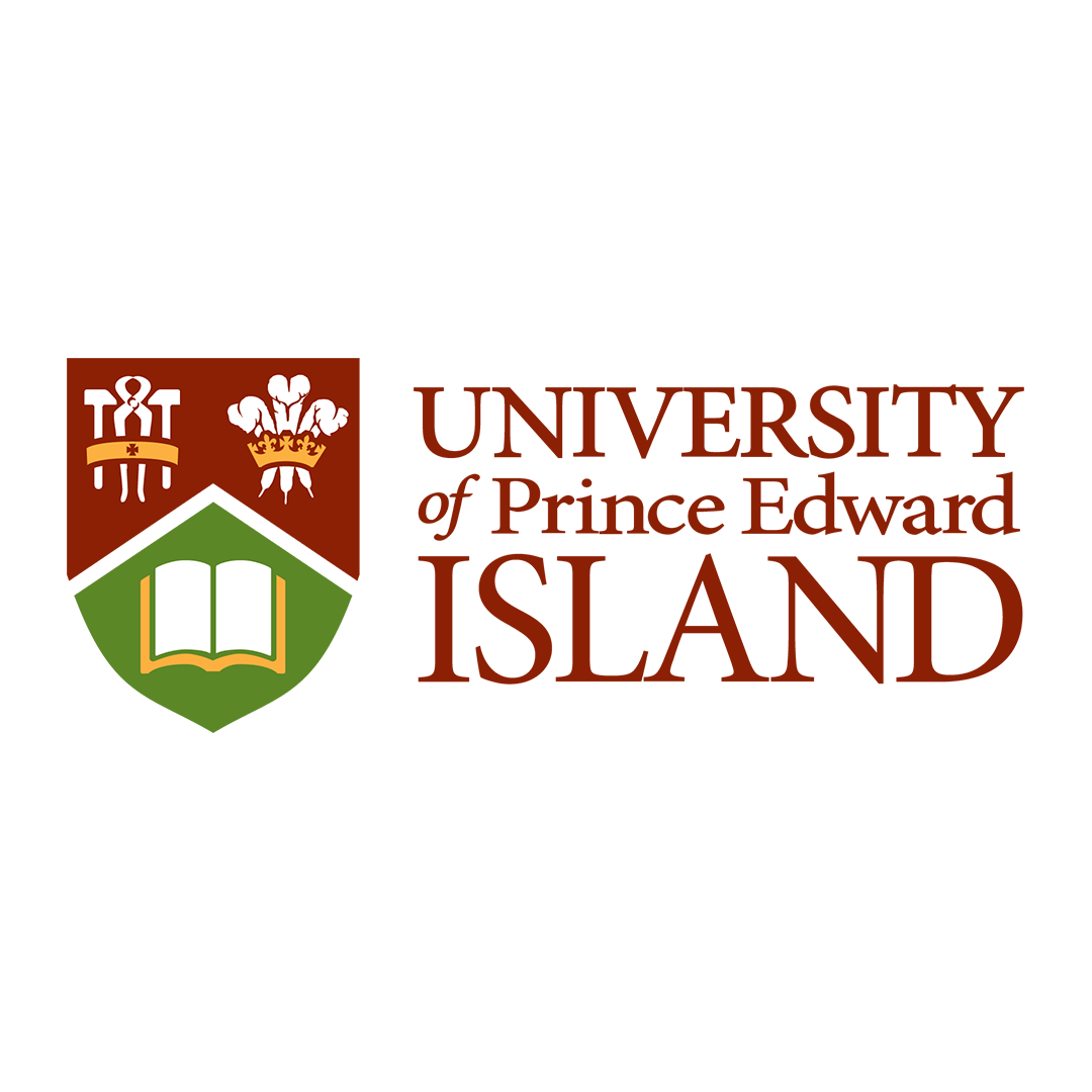 University of Prince Edward Island Logo