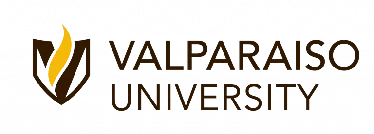 Valparaiso University Logo