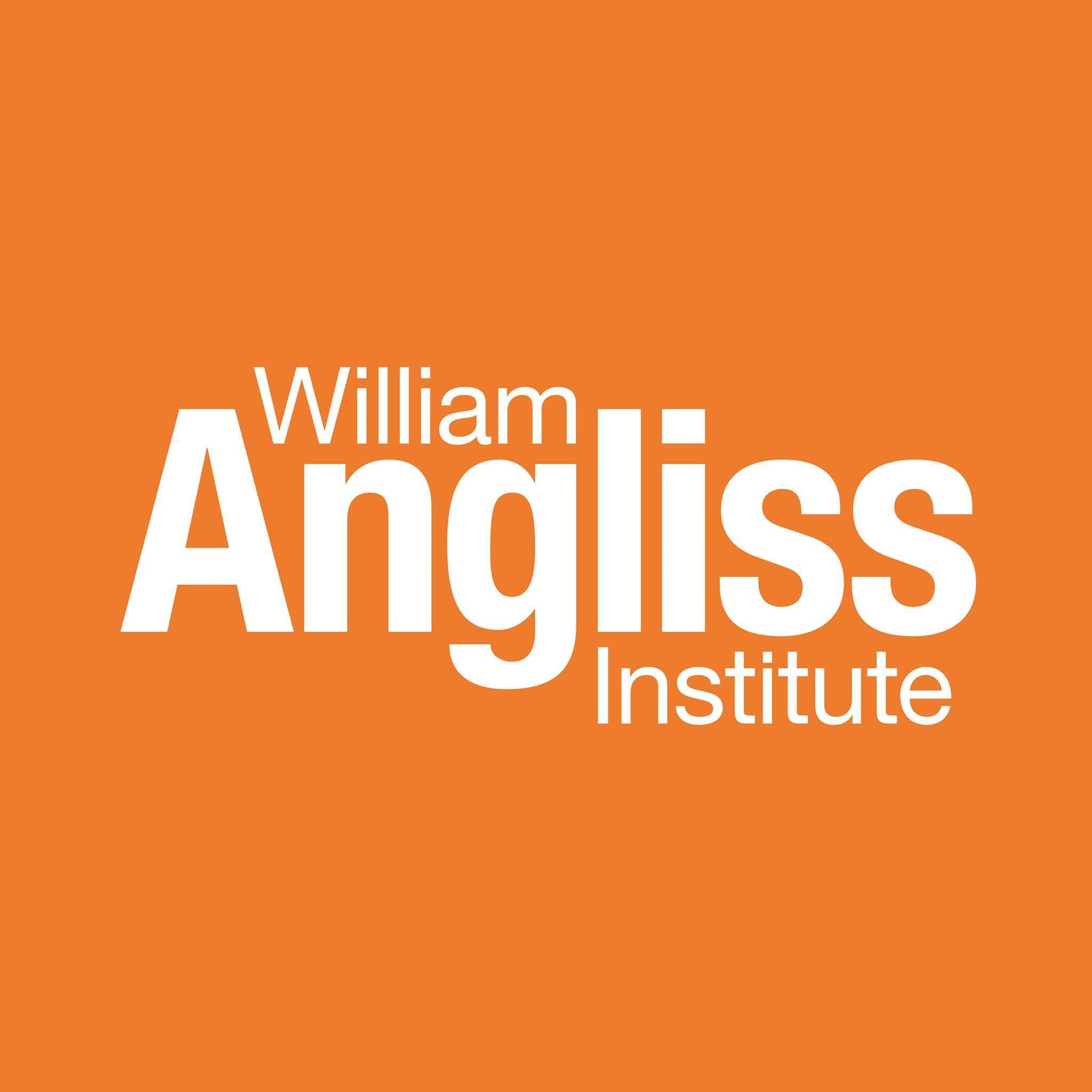 William Angliss Institute [Melbourne] Logo