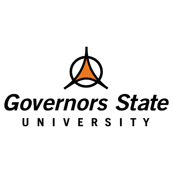 Governors State University Logo