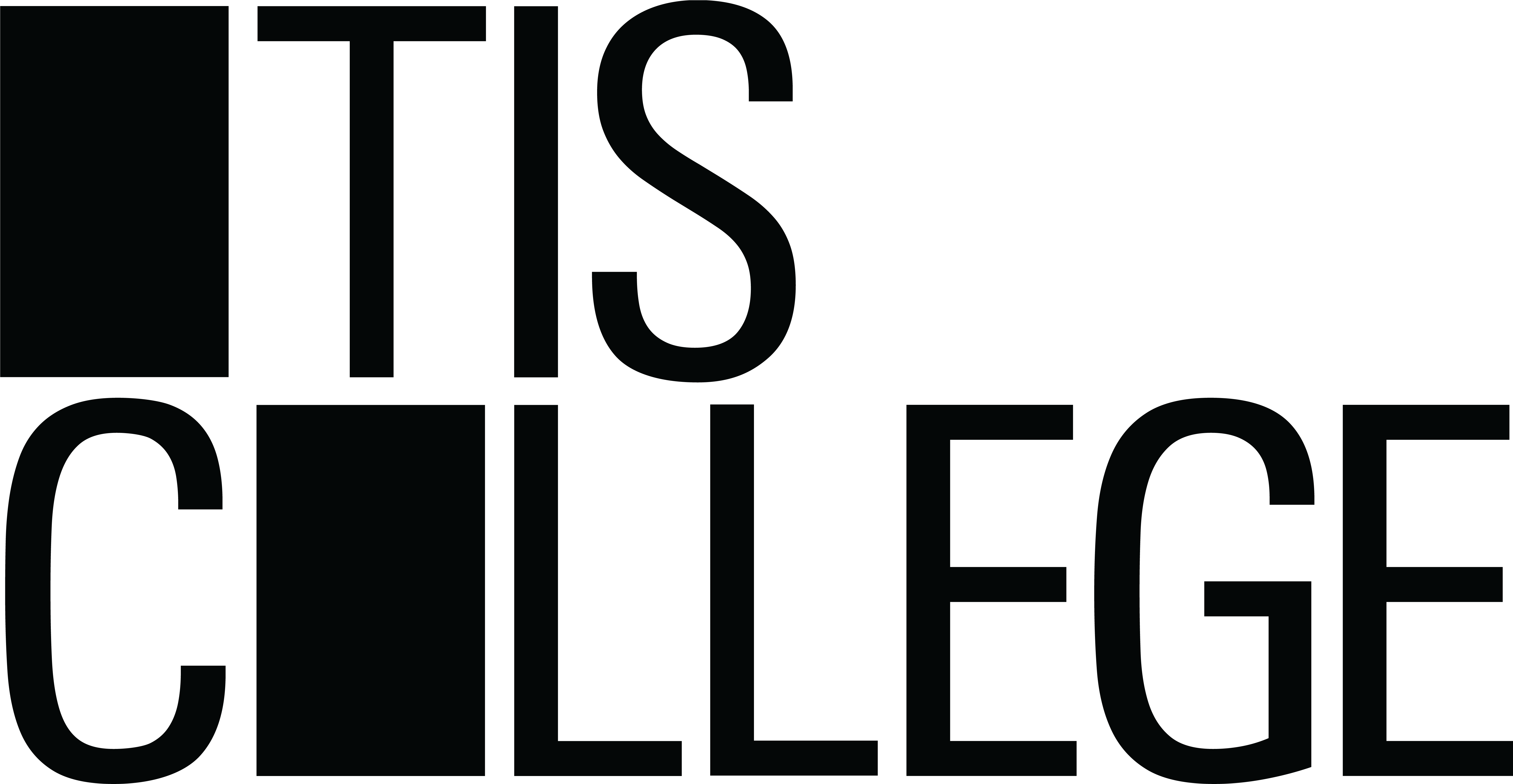 Otis College of Art and Design Logo
