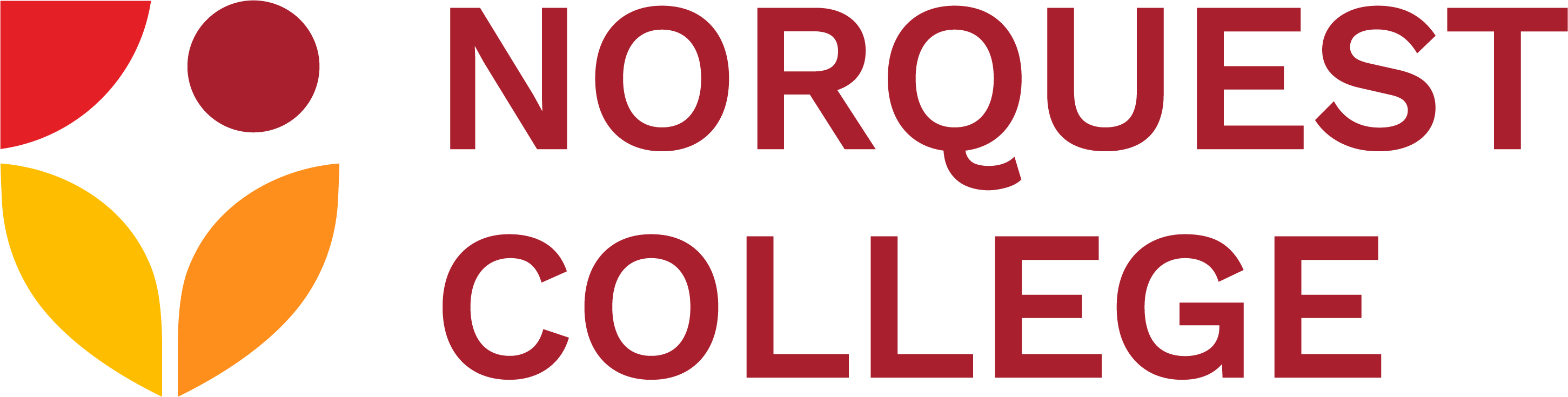 NorQuest-Logo