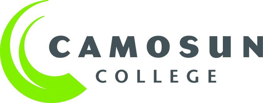 Camosun College Logo