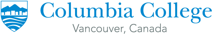 columbia-college-vancouver