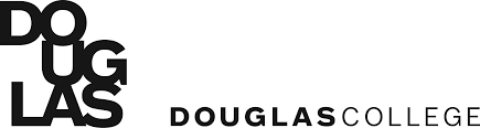 Douglas College Logo