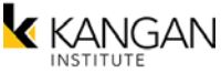 Kangan Institute Logo