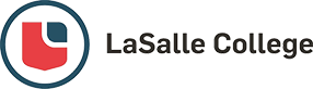 LaSalle College Logo