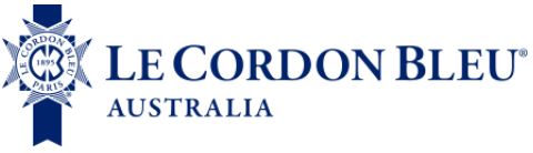 Le Cordon Bleu Australia [Adelaide] Logo