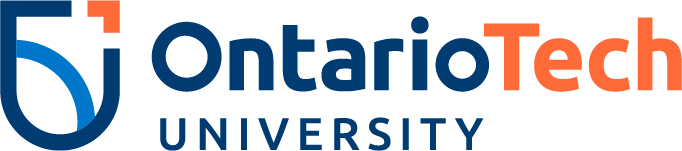 Ontario Tech University Logo