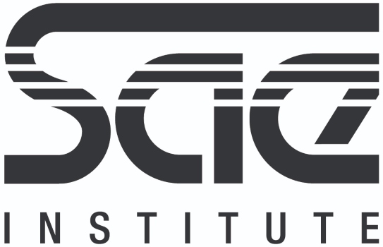 SAE Institute [Adelaide] Logo