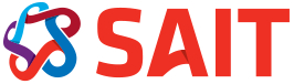 SAIT Logo